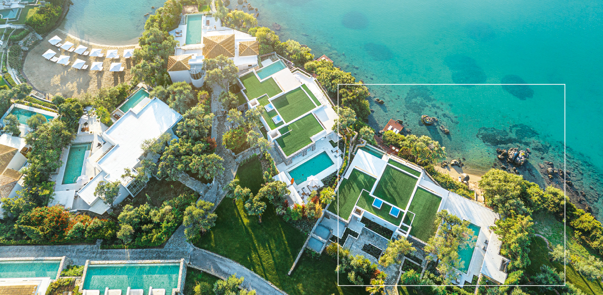 09-location-two-villa-residence-private-beach-corfu-island